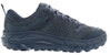 HOKA Tor Ultra Low WP JP 'Dark Denim' Gelap Denim 1105689-DKDN