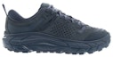 Order HOKA Tor Ultra Low WP JP 'Dark Denim' Gelap Denim 1105689-DKDN