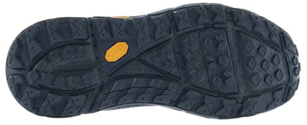 HOKA Tor Ultra Low WP JP 'Dark Denim' 1105689-DKDN Shop HOKA Tor Ultra Low WP JP 'Dark Denim' 1105689-DKDN