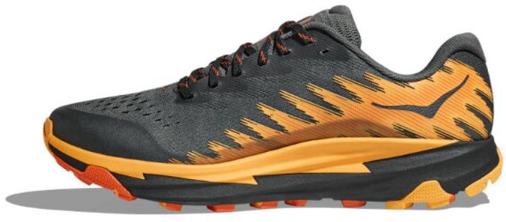 hoka-torrent-3-castlerock-sherbet-1127914-csrb