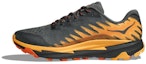 Buy HOKA Torrent 3 'Castlerock Sherbet' Lelarian Kasut 1127914-CSRB