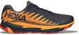 HOKA Torrent 3 'Castlerock Sherbet' Lelarian Kasut 1127914-CSRB