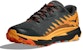 HOKA Torrent 3 'Castlerock Sherbet' Lelarian Kasut 1127914-CSRB