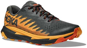 Shop HOKA Torrent 3 "灰城冰沙" 1127914-CSRB