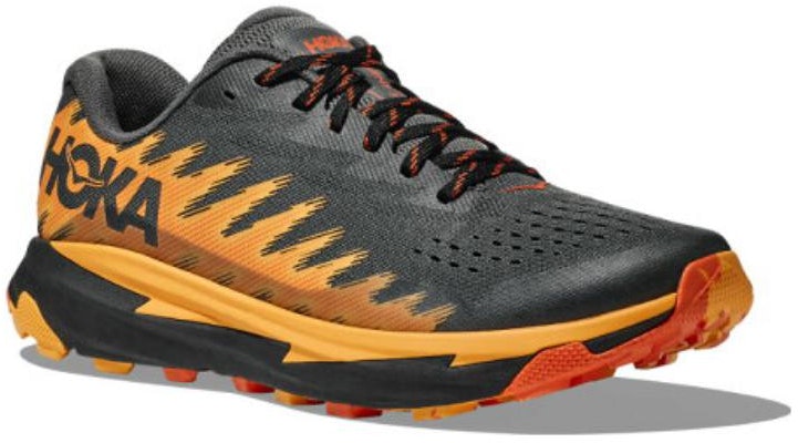 HOKA Torrent 3 'Castlerock Sherbet' 1127914-CSRB Shop HOKA Torrent 3 'Castlerock Sherbet' 1127914-CSRB