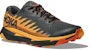 HOKA Torrent 3 'Castlerock Sherbet' Lelarian Kasut 1127914-CSRB