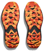 Purchase HOKA Torrent 3 "灰城冰沙" 1127914-CSRB