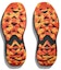 Purchase HOKA Torrent 3 'Castlerock Sherbet' Lelarian Kasut 1127914-CSRB