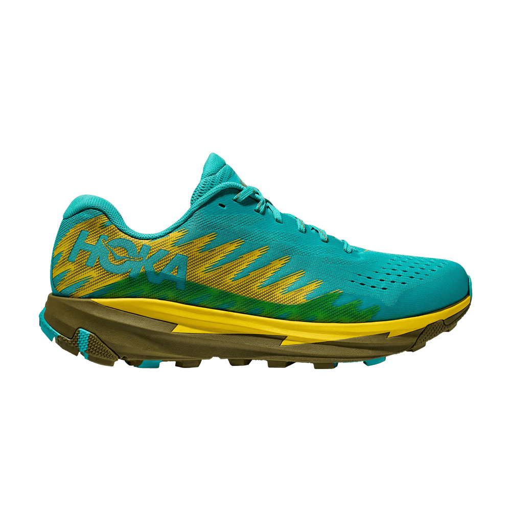 Buy HOKA WTAPS x ONE ONE ORA Luxe 