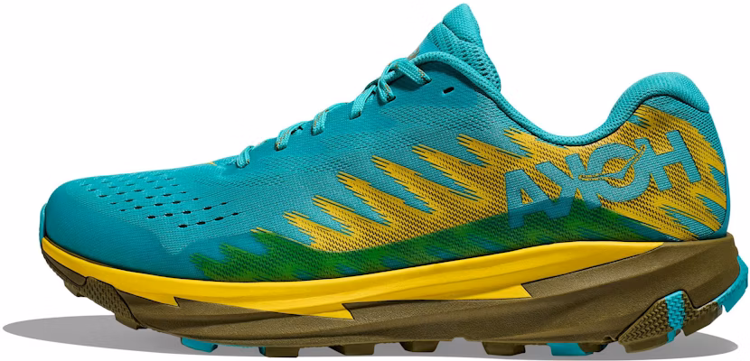 HOKA Torrent 3 'Ceramic Avocado' 1127914-CAVC Buy HOKA Torrent 3 'Ceramic Avocado' 1127914-CAVC