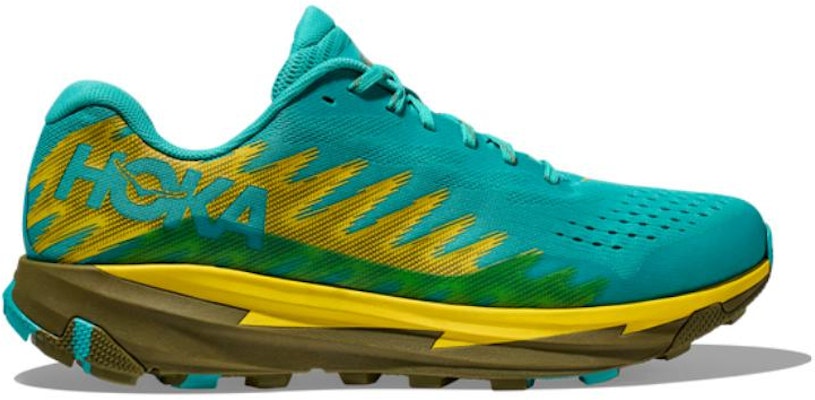 호카 토렌트 3 '세라믹 아보카도' (Hoka Torrent 3 'Ceramic Avocado') 1127914-CAVC Order 호카 토렌트 3 '세라믹 아보카도' (Hoka Torrent 3 'Ceramic Avocado') 1127914-CAVC