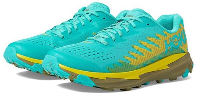 호카 토렌트 3 '세라믹 아보카도' (Hoka Torrent 3 'Ceramic Avocado') 1127914-CAVC Lookbook 호카 토렌트 3 '세라믹 아보카도' (Hoka Torrent 3 'Ceramic Avocado') 1127914-CAVC