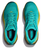 Shop HOKA Torrent 3 'Cerámico Aguacate' 1127914-CAVC