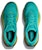 HOKA Torrent 3 'Seramik Avokado' 1127914-CAVC