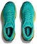 Shop HOKA Torrent 3 'Seramik Avokado' 1127914-CAVC