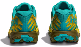Purchase HOKA Torrent 3 'Cerámico Aguacate' 1127914-CAVC