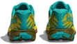 Purchase HOKA Torrent 3 'Seramik Avokado' 1127914-CAVC
