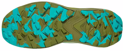 Details for HOKA Torrent 3 'Cerámico Aguacate' 1127914-CAVC