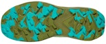 Details for HOKA Torrent 3 'Seramik Avokado' 1127914-CAVC