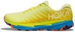 Buy HOKA Torrent 3 'Citrus Glow Diva Biru' 1127914-CGDB