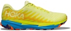 Order HOKA Torrent 3 'Citrus Glow Diva Biru' 1127914-CGDB