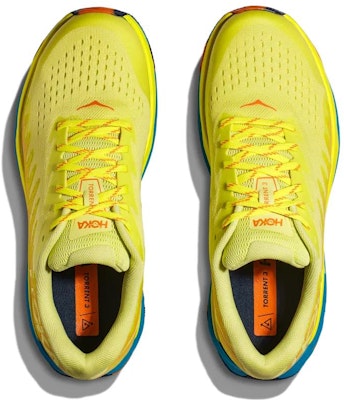 호카 토렌트 3 '시트러스 블루' (Hoka Torrent 3 'Citrus Blue') 1127914-CGDB Shop 호카 토렌트 3 '시트러스 블루' (Hoka Torrent 3 'Citrus Blue') 1127914-CGDB