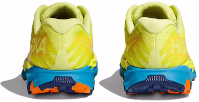 Purchase HOKA Torrent 3 'Citrus Glow Diva Blue' Zapatillas Trail Running 1127914-CGDB