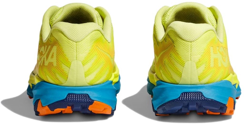 호카 토렌트 3 '시트러스 블루' (Hoka Torrent 3 'Citrus Blue') 1127914-CGDB Purchase 호카 토렌트 3 '시트러스 블루' (Hoka Torrent 3 'Citrus Blue') 1127914-CGDB
