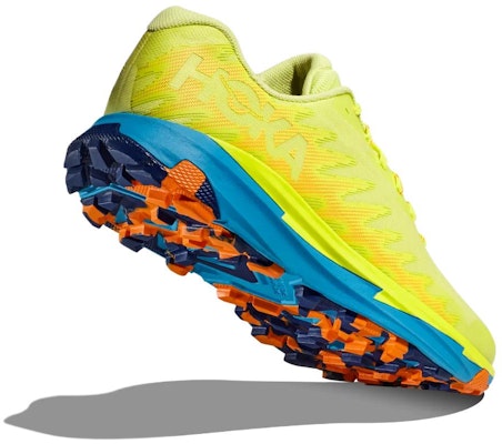 호카 토렌트 3 '시트러스 블루' (Hoka Torrent 3 'Citrus Blue') 1127914-CGDB Details for 호카 토렌트 3 '시트러스 블루' (Hoka Torrent 3 'Citrus Blue') 1127914-CGDB