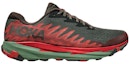Order HOKA Torrent 3 'Thyme Fiesta' Lelaki Kasut Larian 1127914-TFST