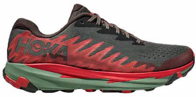 Order HOKA Torrent 3 'Thyme Fiesta' Zapatillas Trail Running 1127914-TFST