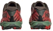 Lookbook HOKA Torrent 3 'Thyme Fiesta' Lelaki Kasut Larian 1127914-TFST