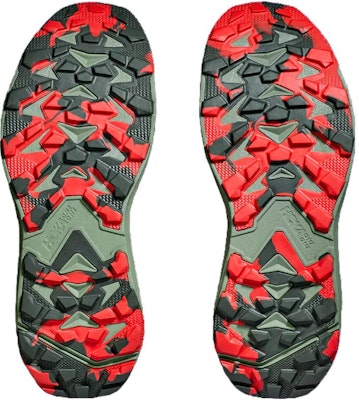 HOKA Torrent 3 'Thyme Fiesta' 1127914-TFST Shop HOKA Torrent 3 'Thyme Fiesta' 1127914-TFST