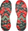 Shop HOKA Torrent 3 'Thyme Fiesta' Lelaki Kasut Larian 1127914-TFST