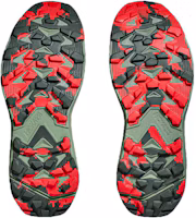 Shop HOKA Torrent 3 'Thyme Fiesta' Zapatillas Trail Running 1127914-TFST