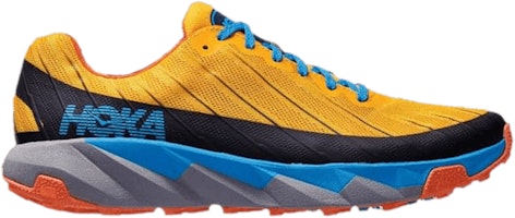 HOKA Torrent 'Gold Fusion Dresden Blue' 1097751-GFDBL HOKA Torrent 'Gold Fusion Dresden Blue' 1097751-GFDBL