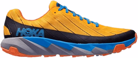 HOKA Torrent 'Gold Fusion Dresden Blue' 1097751-GFDBL HOKA Torrent 'Gold Fusion Dresden Blue' 1097751-GFDBL