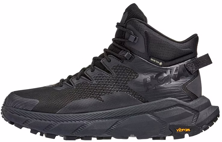 hoka-trail-code-gore-tex-black-raven-1123165-brvn