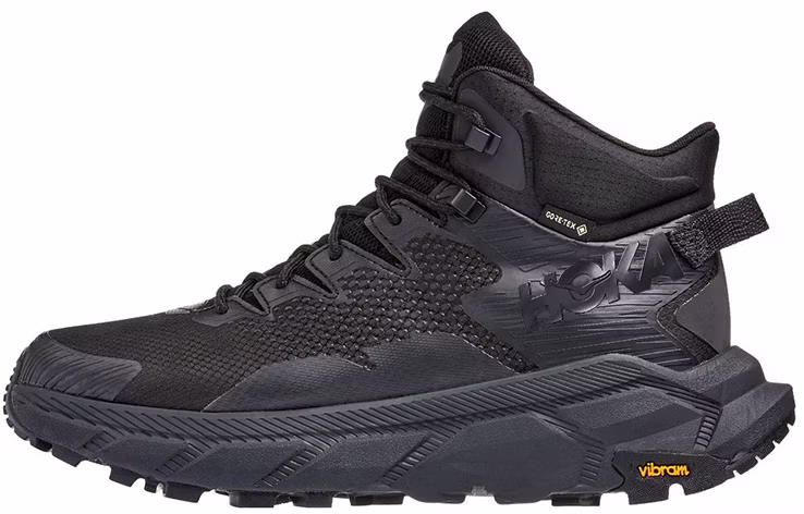 hoka-trail-code-gore-tex-black-raven-1123165-brvn
