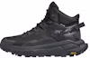 Buy HOKA Trail Code GORE-TEX 'Hitam Raven' 1123165-BRVN