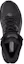 Shop HOKA ONE ONE Trail Code 防滑耐磨減震 高筒 跑步鞋 男款 黑色