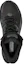 Shop HOKA Trail Code GORE-TEX 'Hitam Raven' 1123165-BRVN