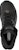 HOKA Trail Code GORE-TEX 'Black Raven' Hitam 1123165-BRVN