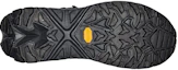 Purchase HOKA Trail Code GORE-TEX 'Black Raven' Hitam 1123165-BRVN