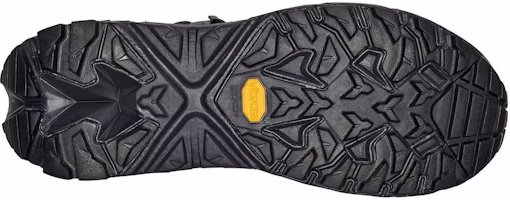 ホカ トレイルコード GTX ブラックレイブン 1123165-BRVN Purchase ホカ トレイルコード GTX ブラックレイブン 1123165-BRVN