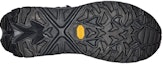 Purchase HOKA Trail Code GORE-TEX 'Black Raven' Hitam 1123165-BRVN