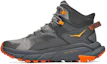 Buy HOKA Trail Code GORE-TEX 'Castlerock Persimmon Orange' Sepatu Gunung 1123165-CPOR