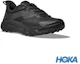 Buy HOKA Transport 2 Wide Casual Shoes Black HO1174778BBLC