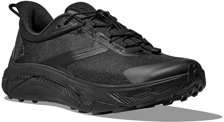 HOKA Transport 2 Wide Casual Shoes Black HO1174778BBLC Order HOKA Transport 2 Wide Casual Shoes Black HO1174778BBLC