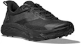 Order HOKA Transport 2 Wide Casual Shoes Black HO1174778BBLC